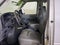 2006 Ford Econoline Wagon XL