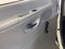 2006 Ford Econoline Wagon XL