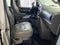 2006 Ford Econoline Wagon XL
