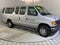 2006 Ford Econoline Wagon XL