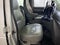 2006 Ford Econoline Wagon XL