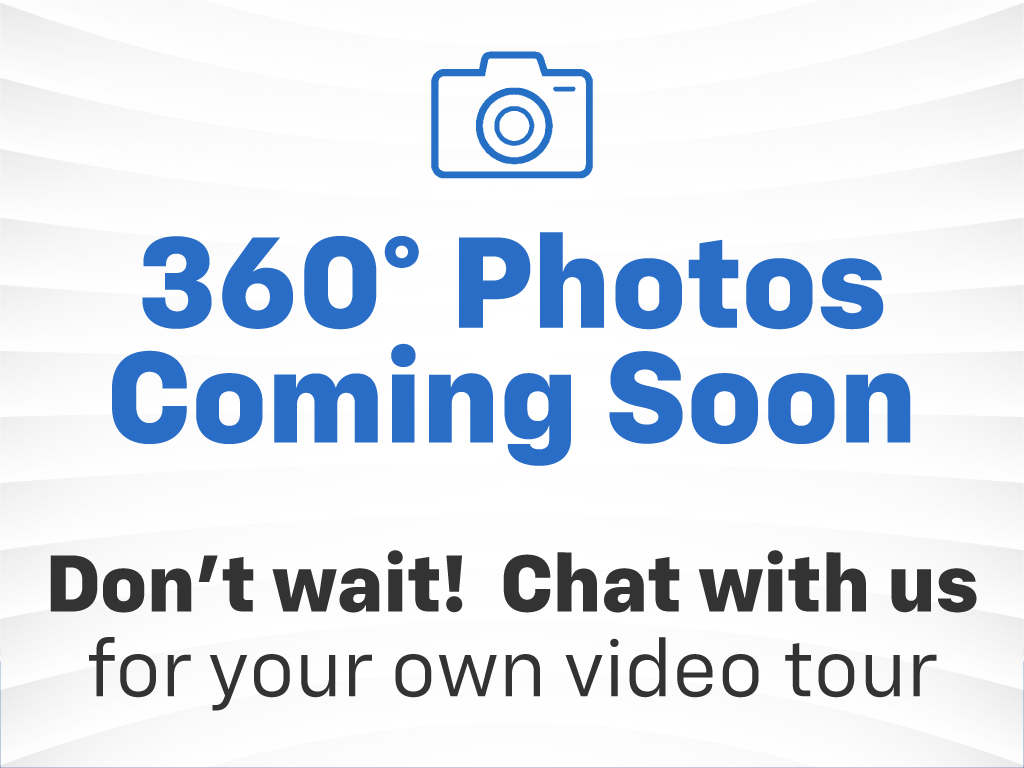 2013 Ford E-Series E-350 XL Super Duty Extended's photo