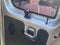 2013 Ford Econoline Wagon XL