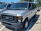 2013 Ford Econoline Wagon XL