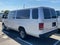 2013 Ford Econoline Wagon XL