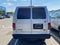 2013 Ford Econoline Wagon XL