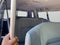 2011 Ford Econoline Wagon XL