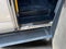 2011 Ford Econoline Wagon XL