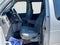 2011 Ford Econoline Wagon XL