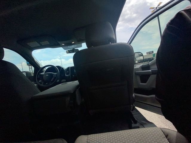 View 29