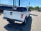 2011 Ford F-150 XL