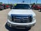 2011 Ford F-150 XL