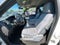 2011 Ford F-150 XL