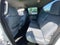 2011 Ford F-150 XL