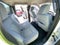 2011 Ford F-150 XL
