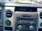 2011 Ford F-150 XL