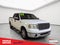 2008 Ford F-150 XLT