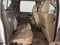 2008 Ford F-150 XLT