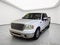 2008 Ford F-150 XLT