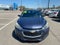 2014 Chevrolet Malibu LS