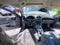 2014 Chevrolet Malibu LS