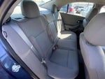 2014 Chevrolet Malibu LS