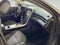 2013 Chevrolet Malibu LT