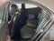2013 Chevrolet Malibu LT