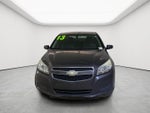 2013 Chevrolet Malibu LT