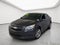 2013 Chevrolet Malibu LT
