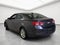 2013 Chevrolet Malibu LT