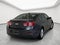 2013 Chevrolet Malibu LT