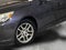 2013 Chevrolet Malibu LT