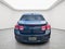 2015 Chevrolet Malibu LT