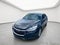 2015 Chevrolet Malibu LT