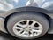 2015 Chevrolet Malibu LT