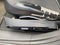 2015 Chevrolet Malibu LT