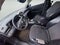 2015 Chevrolet Malibu LT