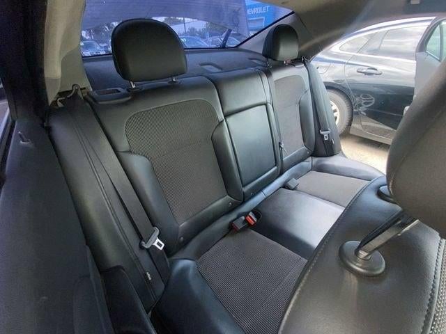 Used 2015 Chevrolet Malibu 1LT with VIN 1G11C5SL2FF184033 for sale in Redford Charter Township, MI