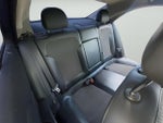 2015 Chevrolet Malibu LT