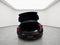 2015 Chevrolet Malibu LT