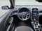 2015 Chevrolet Malibu LT