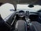 2015 Chevrolet Malibu LT