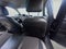 2015 Chevrolet Malibu LT