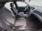 2015 Chevrolet Malibu LT