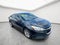 2015 Chevrolet Malibu LT