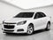 2015 Chevrolet Malibu LT