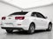 2015 Chevrolet Malibu LT