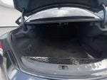 2015 Chevrolet Malibu LT