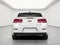 2015 Chevrolet Malibu LT